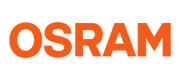OSRAM
