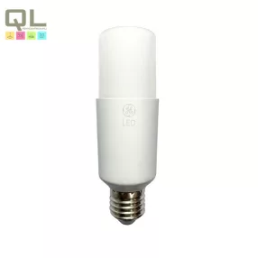 10W LED meleg fehér 100-240V E27 240° 810lm 3000K