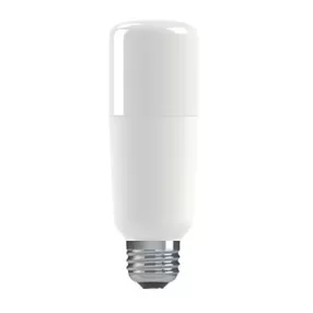 Tungsram  LED Fényforrás 15W Stick 1521lm E27 93064029