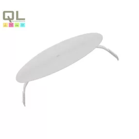 doboz fedél körmös 80mm T30306