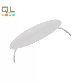 doboz fedél körmös 65mm T30305