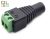 DC jack aljzat sorkapoccsal 2,1/5,5mm ETDCJACK2155MM