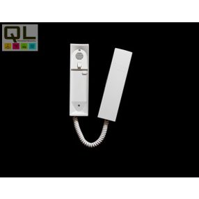   CODEFON Kaputelefon készülék digitális 2 vezetékes CF001