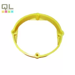 Dobozmagasító gyűrű átm 65x11mm D6011/2.