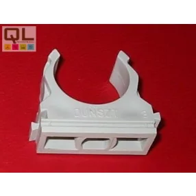 csőbilincs 16mm M16 D-16