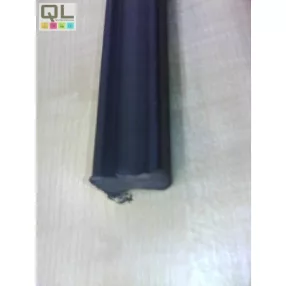 védőcső hajlító ágy CSOHAJAGY