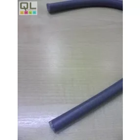 védőcső hajlító betét 16mm CSOHAJBET16