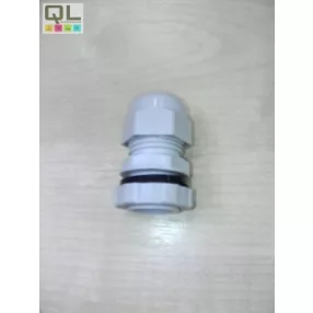 tömszelence Pg 13,5 műa komplett PM13.5