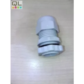 tömszelence Pg 16 műa komplett PM16K