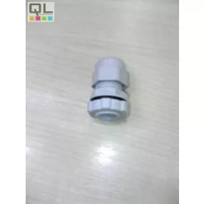 tömszelence Pg 9 műa komp PM9K