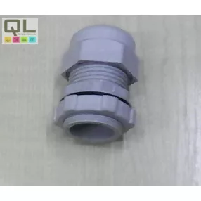 tömszelence Pg 21 műa komplett PM21K