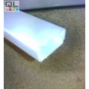 csatorna müanyag MCSE2 35x15mm MCSE-2