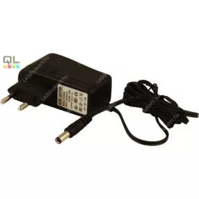 tápegység IP40 12V 12W LLT1A12WMGY