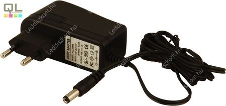 tápegység IP40 12V 12W LLT1A12WMGY