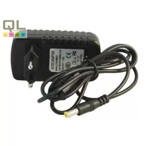 tápegység IP20 12V 24W LLT2A24WMGY