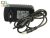 tápegység IP20 12V 24W LLT2A24WMGY