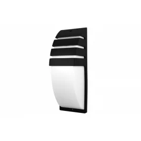 MasterLED Viki kültéri fali lámpa 1x15W E27 7349
