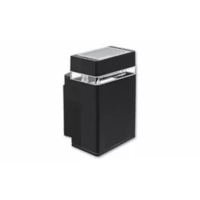 MasterLED Hana kültéri fali lámpa 1x10W GU10 4153