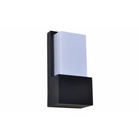 MasterLED Miria fali lámpa 1x15W E27 3205