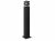 MasterLED Malibu kültéri állólámpa 1X15W E27 1569