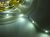 LED SZALAG H. FEHÉR 2,4W/m 12V DC 3528 Chip 30LED/m IP20 (LSZ3528IP2030LCW) !!! UTOLSÓ DARABOK !!!
