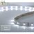 LED SZALAG H. FEHÉR 4,8W/m 12V DC 3528 Chip 60LED/m IP20 (LSZ3528IP2060LCW) !!! UTOLSÓ DARABOK !!! !!! UTOLSÓ DARABOK !!!