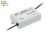 tápegység IP42 12V 25W APV-25-12