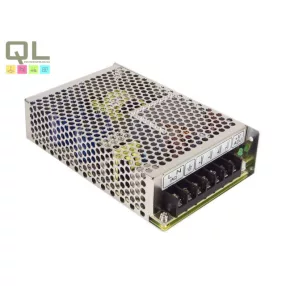 Tápegység IP20 12V 150W RS-150-12