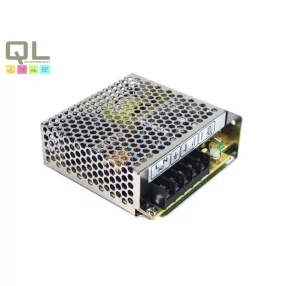 tápegység IP20 12V 50W RS-50-12