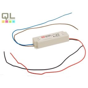 tápegység IP67 LPV-35-15