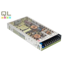 tápegység IP20 RSP-200-12