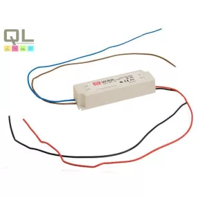 Tápegység IP67 12V 35W LPV-35-12