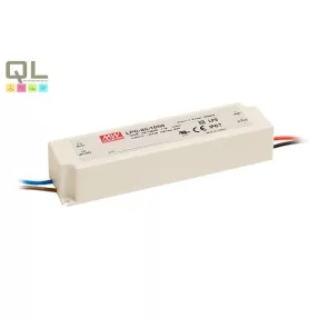 tápegység IP67 LPC-35-700