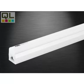   NVC Pultvilágító LED 7W 450lm meleg fehér 3000K IP20 573mm LEDT5B067W3000K