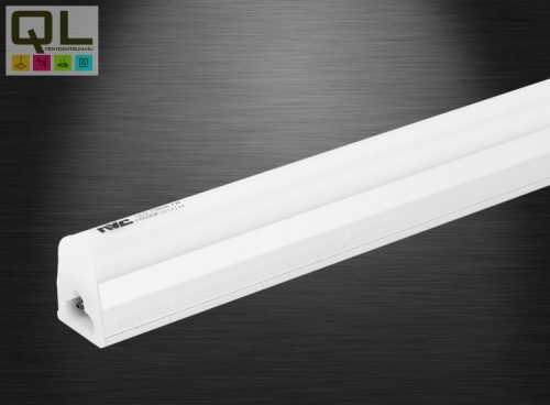 NVC Pultvilágító LED 7W 450lm meleg fehér 3000K IP20 573mm LEDT5B067W3000K