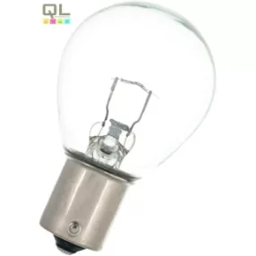 35W Ba15s írásvetítőlámpa 12V (diavetítő) 531658262