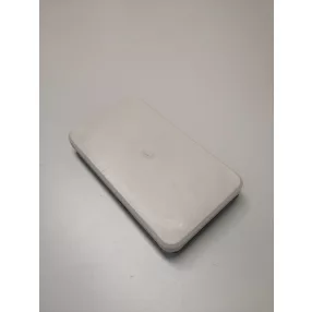   tokozott VIV dobozhoz zárólap, műanyag, gumitömítéssel 190x110 MZ