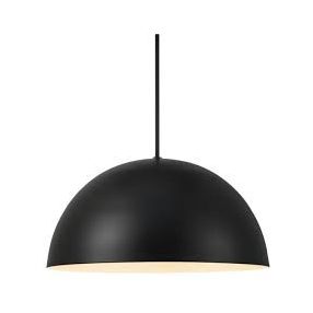 CEDAR függeszték 1x60WE27, 79743 !!! UTOLSÓ DARABOK !!!