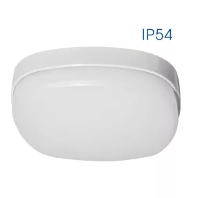 VIVALUX BALI fali/mennyezeti lámpa 16W LED 004148
