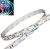 RGB LED DESIGN FLEX fényszalag 60LED/m 5050, 2120
