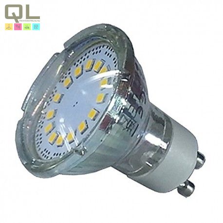 LED spot VT-1859.W45     !!! kifutott termék, már nem rendelhető !!!