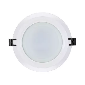 ULTRALUX LED PANEL 12WLED LPRG1242