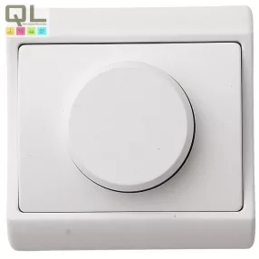 Fényerőszabályozó 0502H