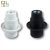 Foglalat E14 Fekete 0704H
