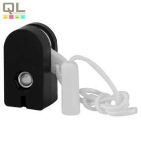 húzókapcsoló 2db-os bliszter 0753H