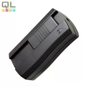   fényerőszabályzó tológombos, zsinórközi dimmer 60-500W 0792H