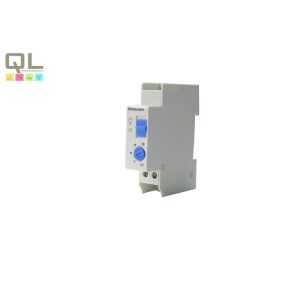 Időrelé lépcsőházba 5011H