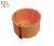 doboz szerelvényekhez 60x45 üreges falakba (gipszkarton) 5202H