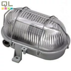 GAO fali lámpa Hajólámpa 60W E27 6909H