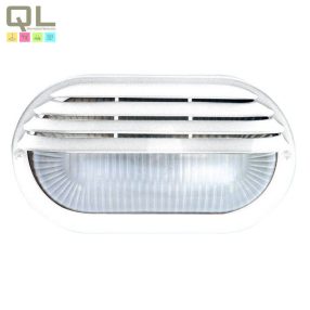 Fali lámpatest 60W E27 6929H